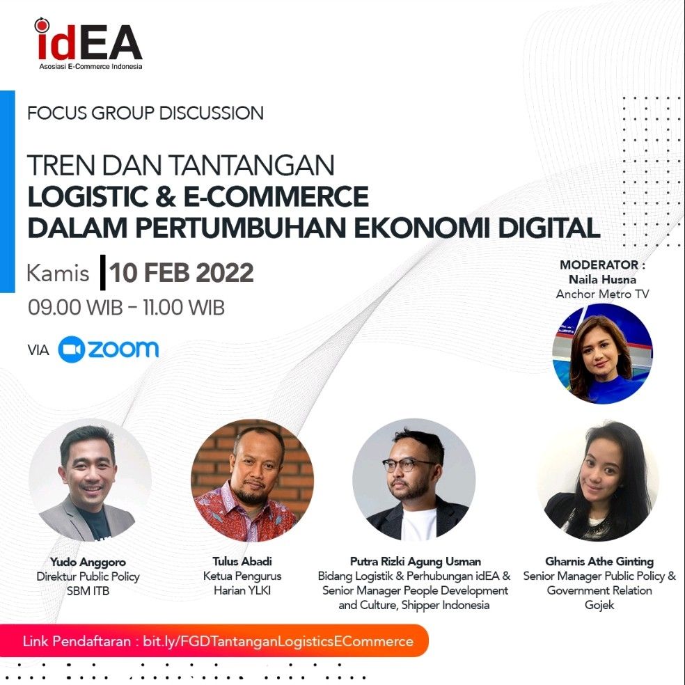 Pul uchun porno fohisha